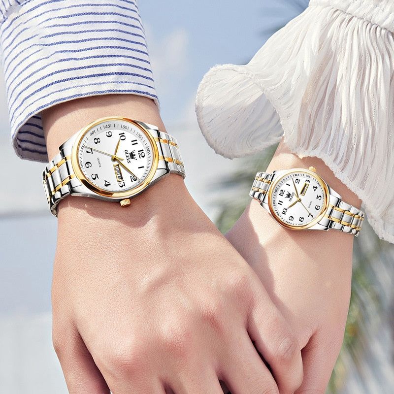 Men & Women  Watches RN Store